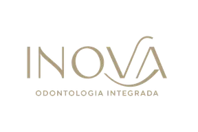 INOVA Odontologia Integrada