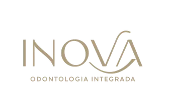INOVA Odontologia Integrada